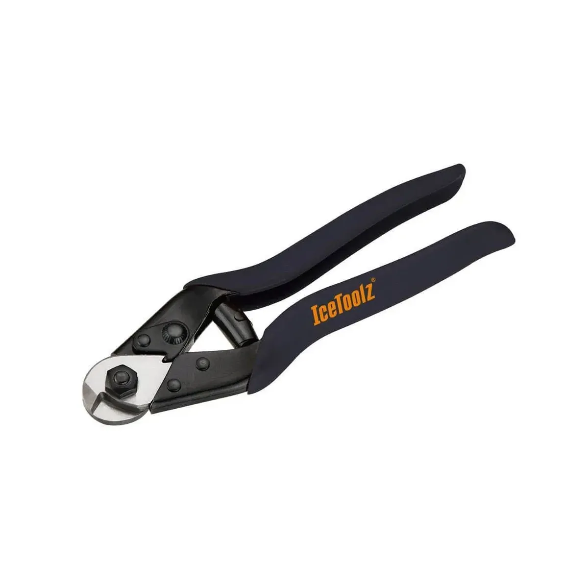 IceToolz Cable Cutter, 67B4